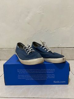 (Kategori: ) berada di . Dikirim oleh declutteringdels (ID iklan 1279359151, Gambar 1). Deskripsi: .