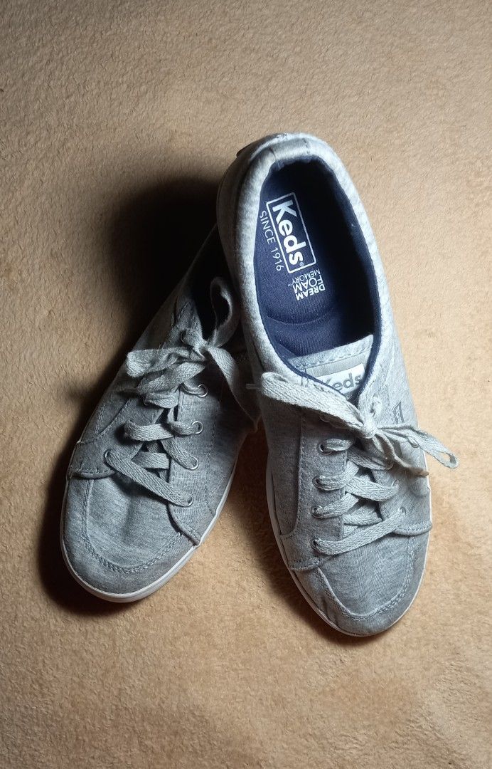 Keds size cheap 1