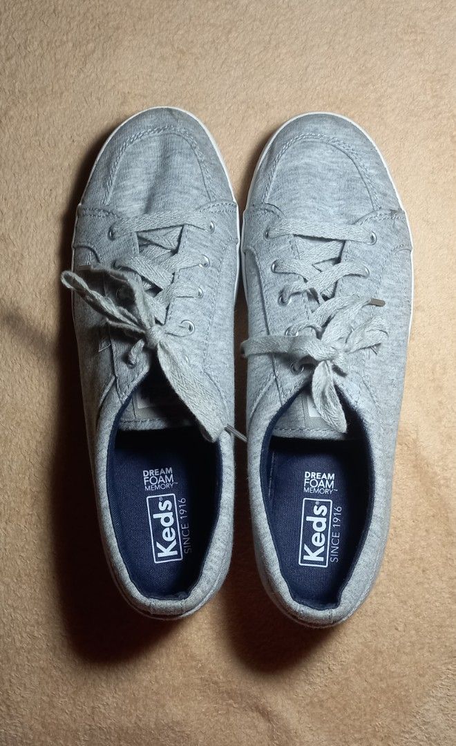 Keds 8.5 clearance