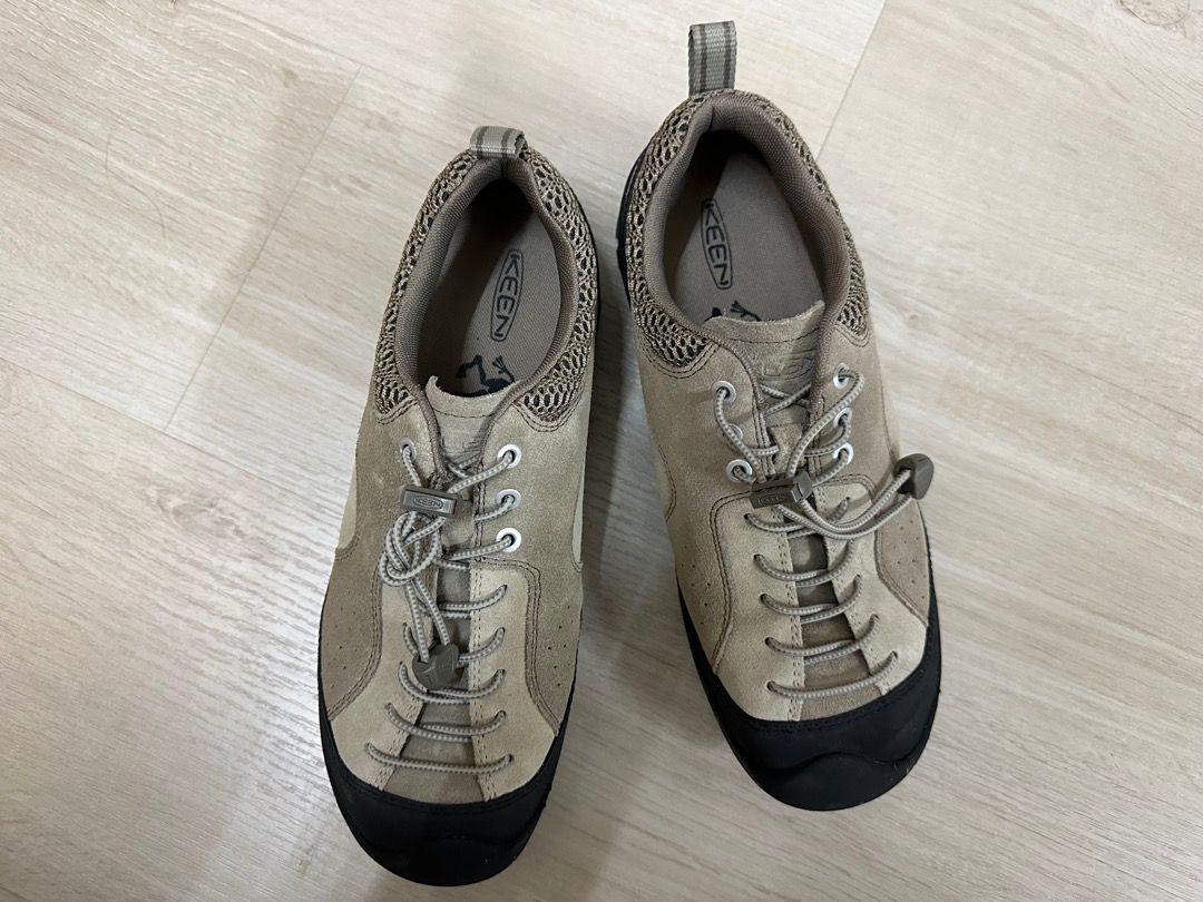 Keen JASPER ROCKS women