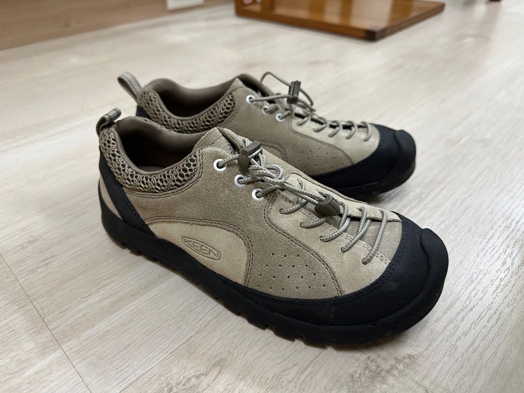 Keen jasper rocks womens online