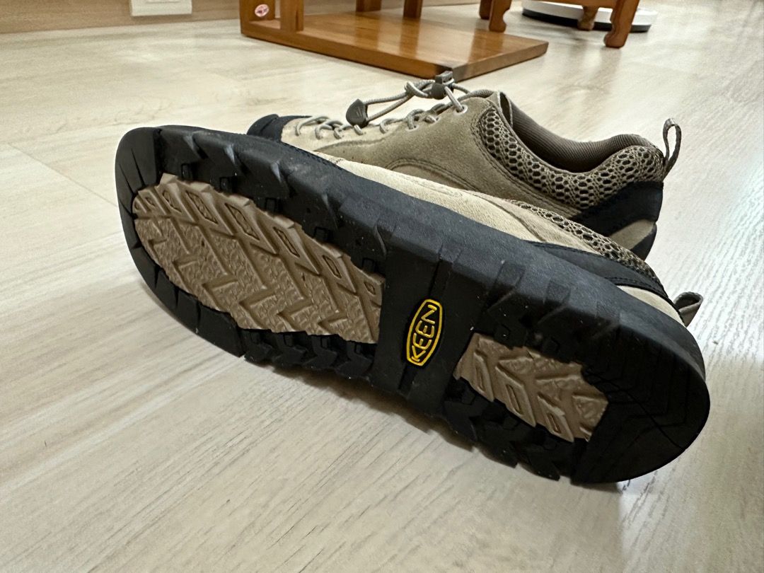 Keen jasper rocks womens hot sale