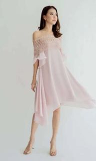 (Kategori: ) berada di . Dikirim oleh devdevpreloved (ID iklan 1279241551, Gambar 1). Deskripsi: .