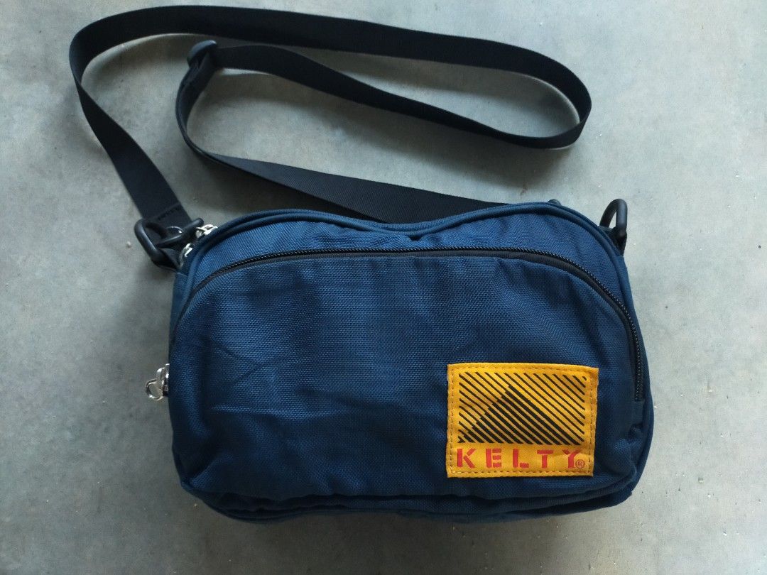 Kelty Sling Bag