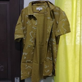 (Kategori: ) berada di . Dikirim oleh prtwproject (ID iklan 1279417906, Gambar 1). Deskripsi: .