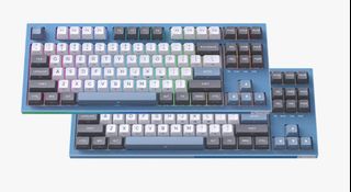 (Category: ) located in . Submitted by alex__xlim (Listing ID 1279364419, Image 1). Description: .