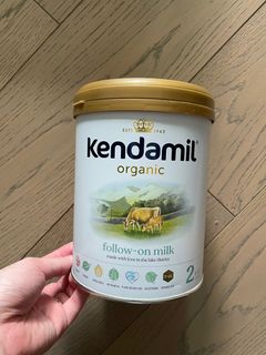 （分類：）位於 。 由 kimaland 提交（商品編號 1279320931，圖片 1）。簡介： 。