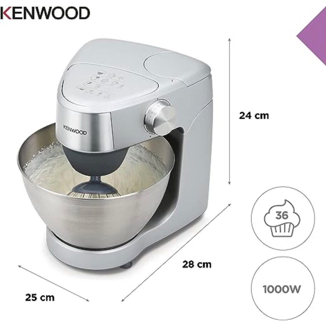 Prospero kitchen machine sale