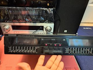 （分類：）位於 。 由 silverdeer_52d4a6 提交（商品編號 1279430812，圖片 1）。簡介： 。