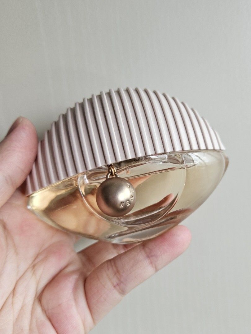 Kenzo World Eau De Toilette Perfume 30ml