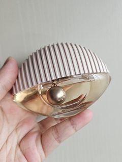 Kenzo world edt 75 sale ml
