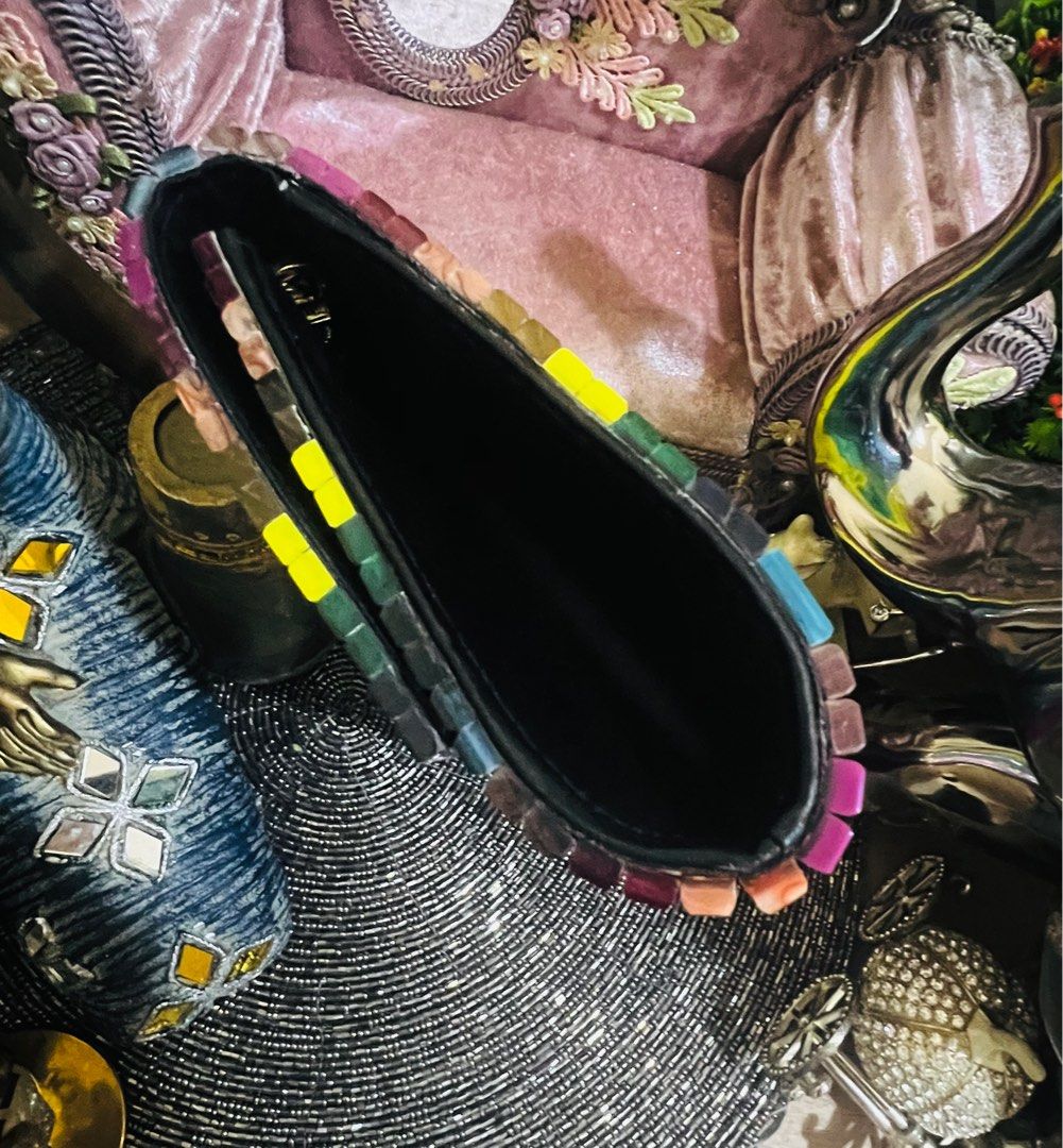 Kgl purse 2025