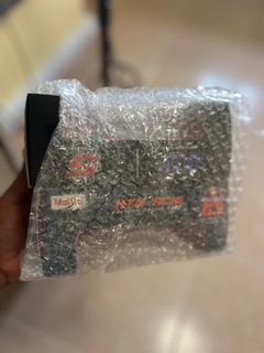(Category: ) located in . Submitted by maharajan.m (Listing ID 1279294381, Image 1). Description: .