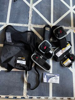 （分類：）位於 。 由 mikechohk 提交（商品編號 1279351956，圖片 1）。簡介： 。