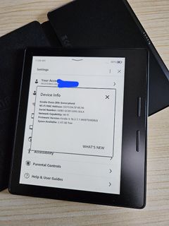 （分類：）位於 。 由 gemmintcollection 提交（商品編號 1279263805，圖片 1）。簡介： 。