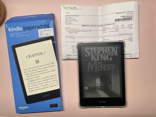 （分類：）位於 。 由 celestewn 提交（商品編號 1279435916，圖片 1）。簡介： 。