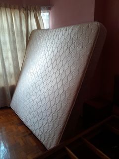 (Category: ) located in . Submitted by apc76 (Listing ID 1279369274, Image 1). Description: .