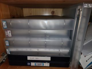 （分類：）位於 。 由 kkkk882 提交（商品編號 1279282996，圖片 1）。簡介： 。