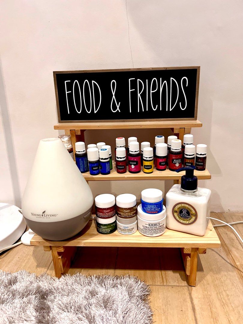 Kitchen frame decor 🇺🇸 (Category: Frames & Pictures) located in Quezon City. Submitted by fordeclutter (Listing ID 1279260627, Image 1). Description: 14x5inc Bought in 🇺🇸.