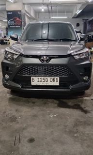 (Kategori: ) berada di . Dikirim oleh avcollection (ID iklan 1279372856, Gambar 1). Deskripsi: .
