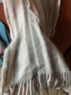 (Category: ) located in . Submitted by noridaabd08620 (Listing ID 1279395315, Image 1). Description: .