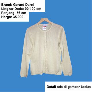 (Kategori: ) berada di . Dikirim oleh korstyle (ID iklan 1260682255, Gambar 1). Deskripsi: .