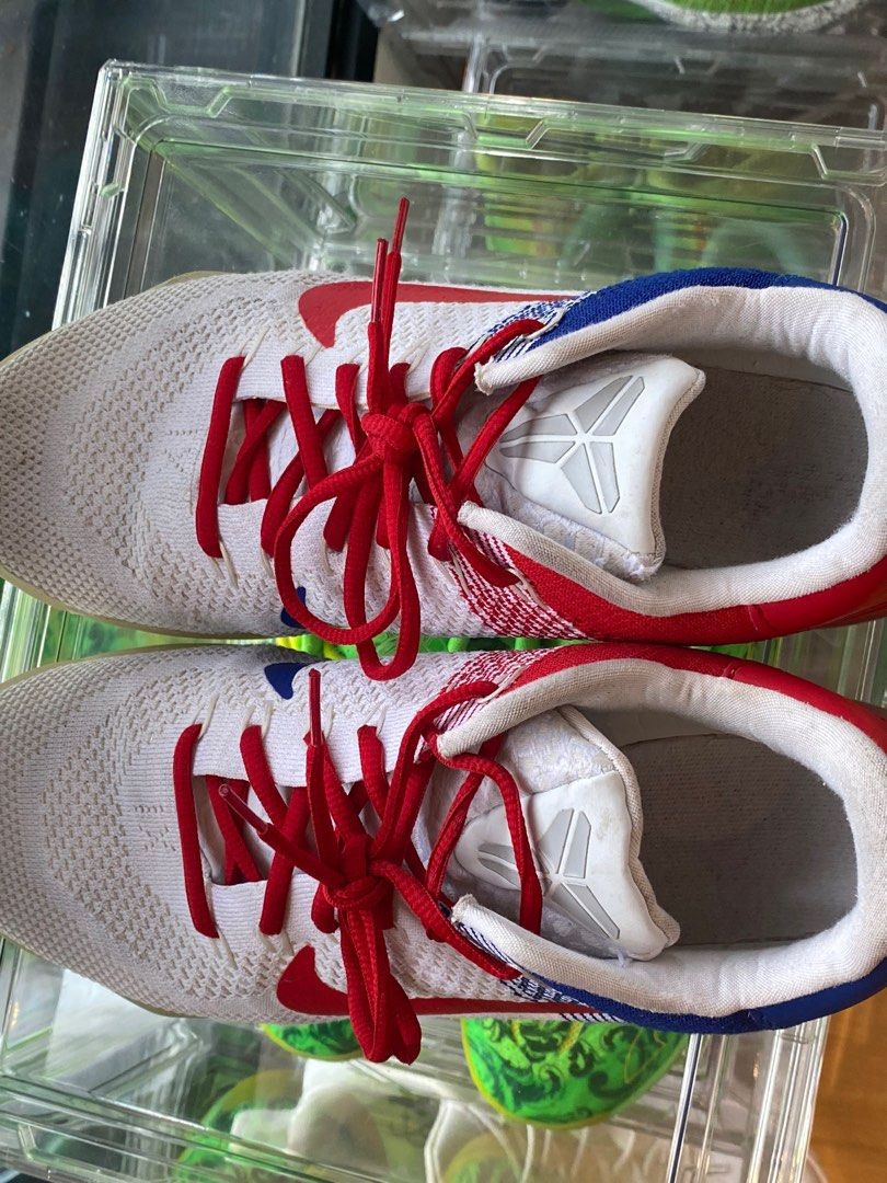 Kobe 11 usa online