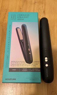 （分類：）位於 。 由 t.y.0 提交（商品編號 1279418689，圖片 1）。簡介： 。