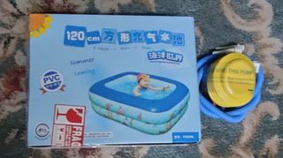 (Category: ) located in . Submitted by apesaje86.sold (Listing ID 1279218918, Image 1). Description: .