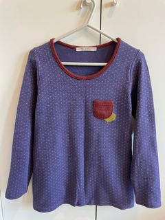 （分類：）位於 。 由 canler 提交（商品編號 1279320084，圖片 1）。簡介： 。