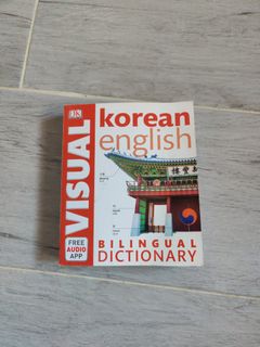 （分類：）位於 。 由 hl1213 提交（商品編號 1279342517，圖片 1）。簡介： 。