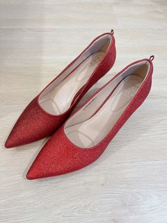 （分類：）位於 。 由 lina200504 提交（商品編號 1279337374，圖片 1）。簡介： 。