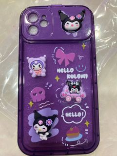 (Category: ) located in . Submitted by luvcool (Listing ID 1279412720, Image 1). Description: .