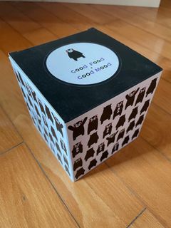 （分類：）位於 。 由 grandphoenix.e53d3c 提交（商品編號 1279421590，圖片 1）。簡介： 。