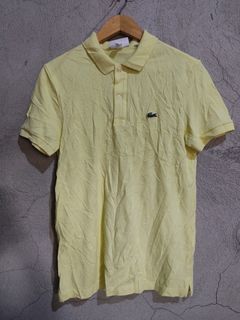 (Category: ) located in . Submitted by domsthrift (Listing ID 1279299842, Image 1). Description: .