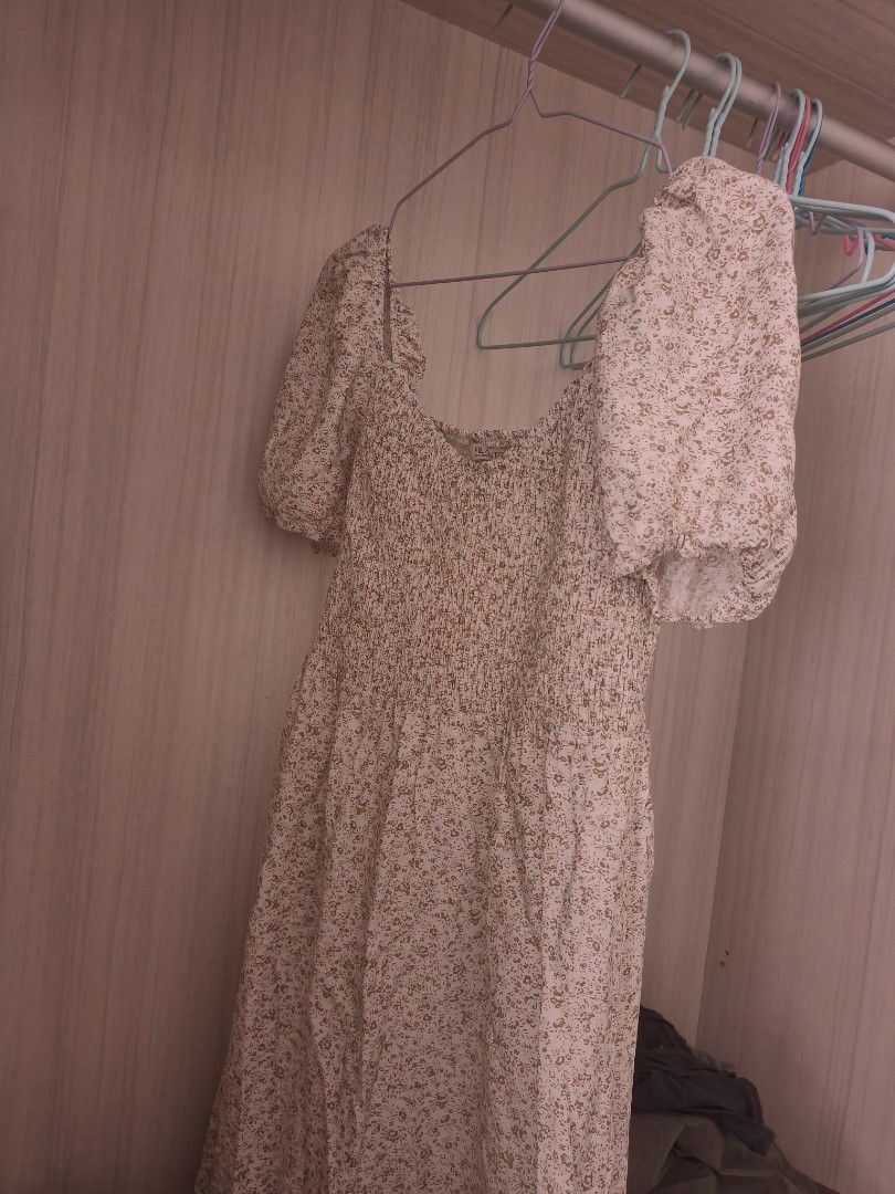 Cute dress aesthetic shop