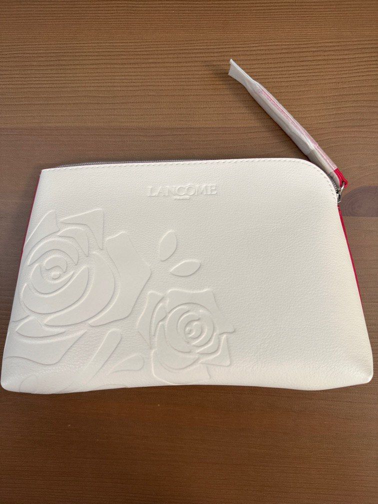 Lancome gift bag online