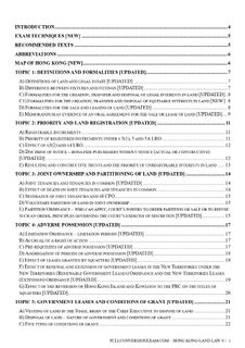 （分類：）位於 。 由 pcllconversionexam.com 提交（商品編號 1109529610，圖片 1）。簡介： 。