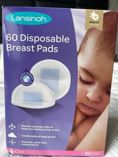 (Category: ) located in . Submitted by Mamaholic (Listing ID 1279260994, Image 1). Description: .