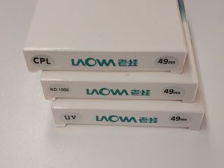 （分類：）位於 。 由 wck528 提交（商品編號 1279404820，圖片 1）。簡介： 。