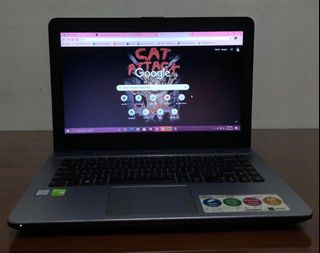 (Category: ) located in . Submitted by umaira_hsd (Listing ID 1279476331, Image 1). Description: .