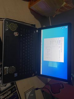 (Category: ) located in . Submitted by irfansypher (Listing ID 1279437012, Image 1). Description: .