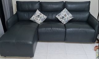 (Category: ) located in . Submitted by sell2best (Listing ID 1279290287, Image 1). Description: .