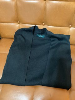 （分類：）位於 。 由 gemmama_ 提交（商品編號 1279428213，圖片 1）。簡介： 。