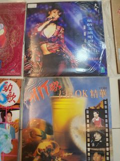 （分類：）位於 。 由 ry_ycc 提交（商品編號 1279406689，圖片 1）。簡介： 。