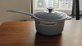 （分類：）位於 。 由 willchan82 提交（商品編號 1279429840，圖片 1）。簡介： 。