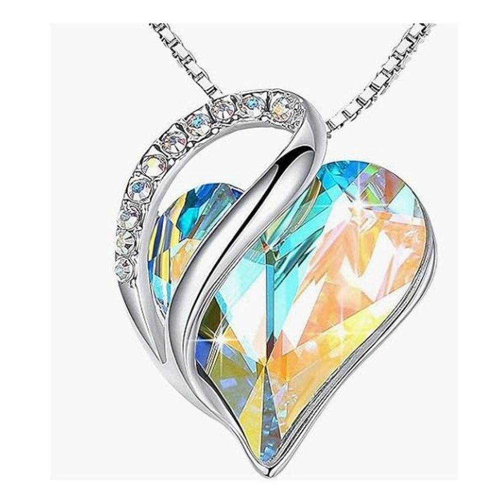 Free love jewelry discount