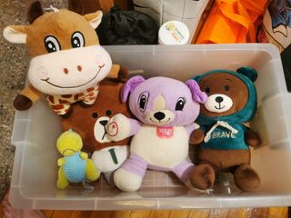 (Category: ) located in . Submitted by dtique (Listing ID 1279381633, Image 1). Description: .