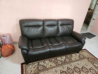 (Category: ) located in . Submitted by mrazmania (Listing ID 1279303010, Image 1). Description: .