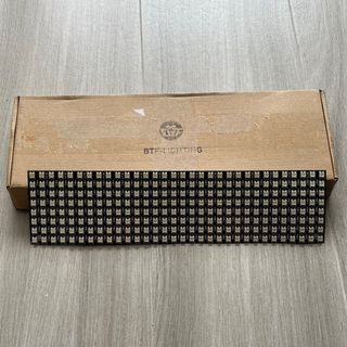（分類：）位於 。 由 singsss 提交（商品編號 1279237126，圖片 1）。簡介： 。